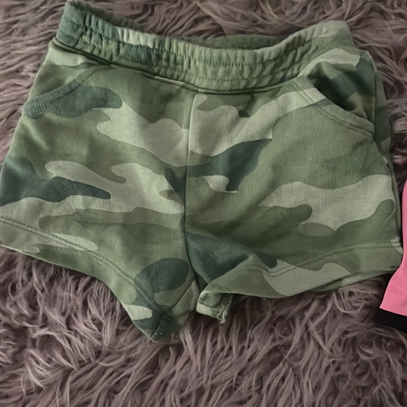 3t bundle - see pics - Picture 4 of 8